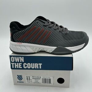 K-Swiss Hyper Court Express 2HB